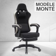 Fauteuil de Bureau  OKTOS  ---Démo Livré monté