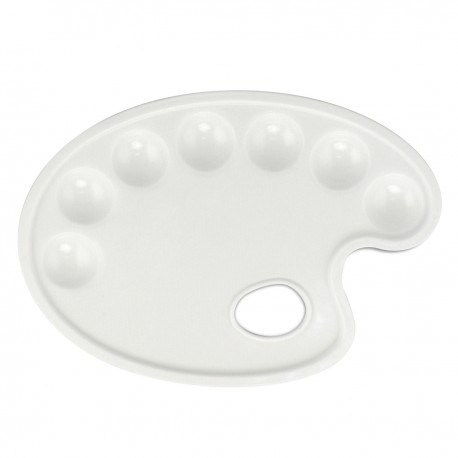 Égaliseur Actif Inductif Pour Batterie 5S Lifepo4 / Lithium - Courant 1.2A - BMS De Gestion - Marque TNL - Neuf Sous Blister