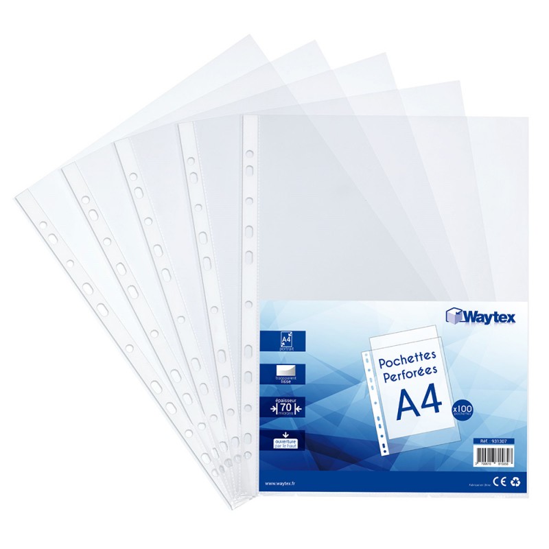 Regolatore Per Bombola Gas Propano Barbecook | Compatibile Con Standard Francia | Per Barbecue E Cucina