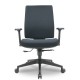 Fauteuil de bureau "CARENE"