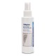 Spray 125 ml nettoyant encre effacable pour tableau blanc Waytex